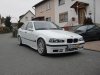 E36 318i Limo wei - 3er BMW - E36 - CIMG2487.JPG