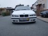 E36 318i Limo wei - 3er BMW - E36 - CIMG2488.JPG