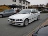 E36 318i Limo wei - 3er BMW - E36 - CIMG2489.JPG
