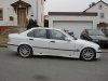 E36 318i Limo wei - 3er BMW - E36 - CIMG2491.JPG