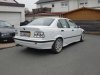 E36 318i Limo wei - 3er BMW - E36 - CIMG2492.JPG