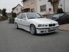 E36 318i Limo wei - 3er BMW - E36 - CIMG2496.JPG
