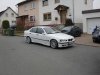 E36 318i Limo wei - 3er BMW - E36 - CIMG2497.JPG