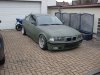 E36 325i Coupe - 3er BMW - E36 - CIMG2454.JPG