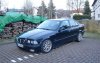 E36 328i Limo - 3er BMW - E36 - BMW 1.jpg