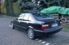E36 328i Limo - 3er BMW - E36 - BMW 2.jpg