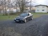 E36 328i Limo - 3er BMW - E36 - bild.JPG