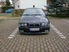 E36 328i Limo - 3er BMW - E36 - CIMG2517.JPG
