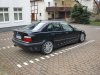 E36 328i Limo - 3er BMW - E36 - CIMG2520.JPG