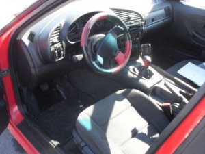 E36 325i - - 3er BMW - E36 E36 325i - - 3er BMW - E36