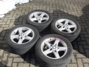 E36 325i - - 3er BMW - E36
