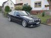 E36 328i Limo - 3er BMW - E36 - CIMG2873.JPG