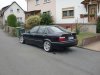 E36 328i Limo - 3er BMW - E36 - CIMG2924.JPG