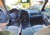 E36 323i Touring - 3er BMW - E36 - image.jpg