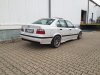 E36 White Shark - 3er BMW - E36 - image.jpg
