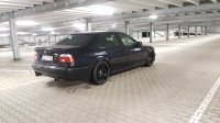 e39 M5 - 5er BMW - E39 - image.jpg