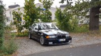 e36 M3 Coupe - 3er BMW - E36 - image.jpg