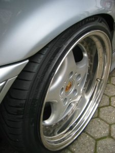 E36 Coupe - Silverstar - 3er BMW - E36 E36 Coupe - Silverstar - 3er BMW - E36