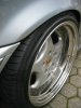 E36 Coupe - Silverstar - 3er BMW - E36 - 200_0081.jpg