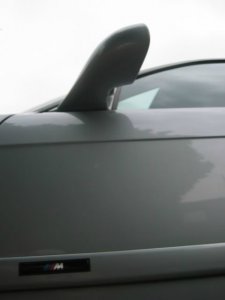 E36 Coupe - Silverstar - 3er BMW - E36 E36 Coupe - Silverstar - 3er BMW - E36
