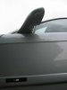 E36 Coupe - Silverstar - 3er BMW - E36 - 200_0090_r1.jpg