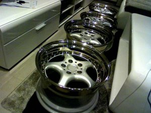 E36 Coupe - Silverstar - 3er BMW - E36 E36 Coupe - Silverstar - 3er BMW - E36