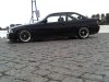 328i BlAcK qP - 3er BMW - E36 - 20120625_210429.jpg