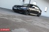 Eliteparts E60 M5 Black Edition - 5er BMW - E60 / E61 - externalFile.jpg
