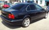 Mein neuer 523i - 5er BMW - E39 - image.jpg