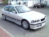 323ti Compact - 3er BMW - E36 - externalFile.jpg