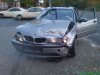 323ti Compact - 3er BMW - E36 - externalFile.jpg