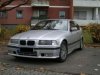 323ti Compact - 3er BMW - E36 - Compi1.JPG