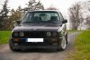 318is fast original - 3er BMW - E30 - IMG_7658.jpg