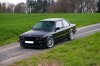 318is fast original - 3er BMW - E30 - IMG_7661.jpg