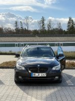 Blacky - 5er BMW - E60 / E61 - IMG_2322.jpeg