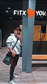 FabiV21_BMW
