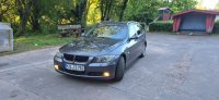 E91,2,0i N46