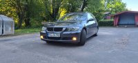 E91,2,0i N46 - 3er BMW - E90 / E91 / E92 / E93 - 15120.jpg