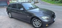E91,2,0i N46 - 3er BMW - E90 / E91 / E92 / E93 - 15122.jpg