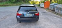 E91,2,0i N46 - 3er BMW - E90 / E91 / E92 / E93 - 15123.jpg