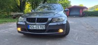 E91,2,0i N46 - 3er BMW - E90 / E91 / E92 / E93 - 15125.jpg