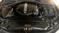 520d E61 - 5er BMW - E60 / E61 - IMG_7743.jpg