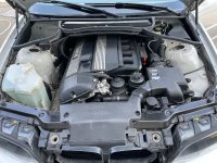 BMW 323Ci