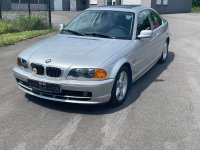 BMW 323Ci - Biete - BMW Fahrzeuge - 1056336_bmw-syndikat_bild