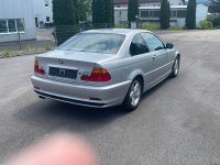 BMW 323Ci - Biete - BMW Fahrzeuge - 1056340_bmw-syndikat_bild