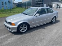 BMW 323Ci - Biete - BMW Fahrzeuge - 1056342_bmw-syndikat_bild