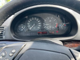 BMW 323Ci - Biete - BMW Fahrzeuge - 1056344_bmw-syndikat_bild