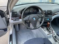 BMW 323Ci - Biete - BMW Fahrzeuge - 1056345_bmw-syndikat_bild