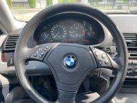 BMW 323Ci - Biete - BMW Fahrzeuge - 1056346_bmw-syndikat_bild
