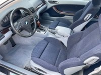 BMW 323Ci - Biete - BMW Fahrzeuge - 1056347_bmw-syndikat_bild